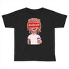 Esskeetit Toddler T-shirt