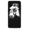 ninja ou pirate Samsung Galaxy S7