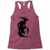 prometheus Racerback Tank