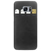 the ugly duckling Samsung Galaxy S7 Edge