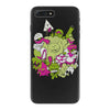 throne runners iPhone 7 Plus Case