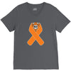 Pray for Las Vegas, Route 91 Harvest 2017 V-Neck Tee