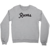 recess Crewneck Sweatshirt