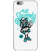 stay fresh iPhone 6/6s Case