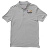 Stronger Together Polo Shirt