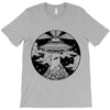 ufo T-Shirt