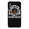 the wire cutty's boxing iPhoneX