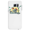 the great christmas king Samsung Galaxy S7 Edge