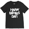 happy father&rsquo;s day 2 V-Neck Tee