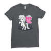 shadowfax Ladies Fitted T-Shirt
