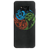 balance of power clearance Samsung Galaxy S8 Case