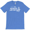 love my german shepard T-Shirt