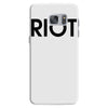 riot t shirt funny t shirt cool tshirt tv t shirt drinking shirt (also Samsung Galaxy S7