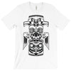 totem T-Shirt