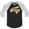 santas favorite ho 3/4 Sleeve Shirt