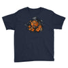 rpg united Youth Tee