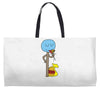lollipop Weekender Totes