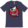ghost blast T-Shirt