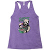 cowboy Racerback Tank