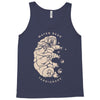 water bear Tank Top