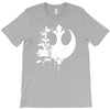 heroes of the rebellion T-Shirt