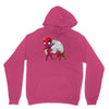 copperpool Unisex Hoodie