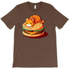 all the noms T-Shirt