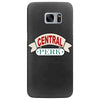 central perk Samsung Galaxy S7 Edge