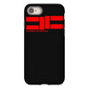 cavalera conspiracy iPhone 8 Case