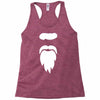 christmas cheap Racerback Tank