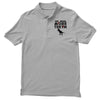 We Need More Teeth Polo Shirt