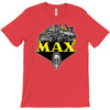 mad mask T-Shirt