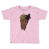 XXXTentacion Toddler T-shirt