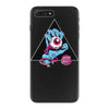 satan rulz (2) iPhone 7 Plus Case