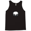 fahrie77 Tank Top