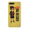 Tina Belcher iPhone 7 Plus Case