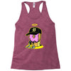jdilla Racerback Tank