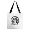 hunter vs Tote Bags