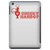 cheeky nando iPad Mini