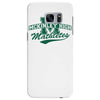mckinley high mathletes Samsung Galaxy S7 Edge
