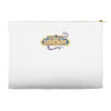 world of lovecraft Accessory Pouches