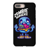 zombie burgers rouge iPhone 8 Plus