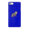 HALLOWEEN iPhone 7 Case