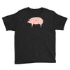 it's all good Youth Tee