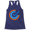 fahrie77 Racerback Tank