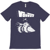 voivod tank T-Shirt