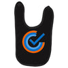 fahrie77 Baby Bibs