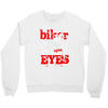 save a bike Crewneck Sweatshirt