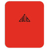 TREND LIMITED Mousepad