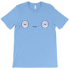 Mooncake Face T-Shirt